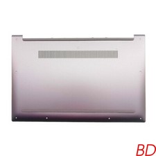 For Lenovo Yoga C740-14 C740-14IML D Shell Platinum Bottom Shell 5CB0U43927 picture