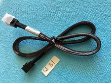 Intel MINI SAS HD TO MINI SAS HD  , ORIGINAL PART  picture
