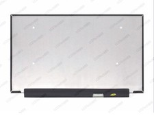 Boe Boehydis NE156FHM-NX2 15.6