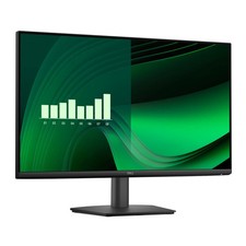 Dell E2725HM Pro 27-Inch 100 Hz Full HD IPS Monitor picture