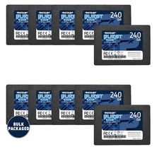 240GB 2.5