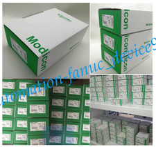One New Original TSXAEY800C Module DHL Shipping picture