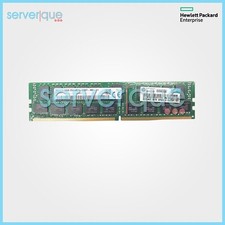 836220-B21 HP 16GB 2 RX4 2400MHZ PC4-19200 CAS-17  REG RAM 809081-081 846740-001 picture