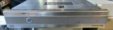 CISCO IRONPORT C660 EMAIL SECURITY APPLIANCE picture