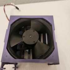 SUN 540-5258 PCI Fan Assembly for V440 Server Cooling Replacement Part picture