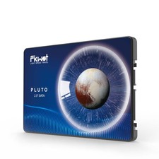 FX815 512GB 2.5 Internal Solid State Drive, Up to 560MB/s, 3D Cashe picture