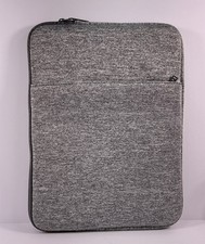 Laptop / Tablet Protection Bag 14 inch Notebook Computer Bag picture