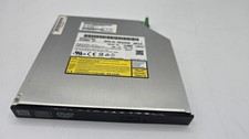 OEM SATA Slim CD DVD RW R+ Writer Multi Recorder UJ8B0 Apart1 picture