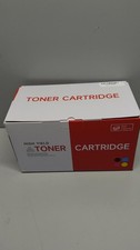 4 Pack 069 BK/C/M/Y Toner Cartridge Compatible 5094C001 5093C001 5091C001 5092C0 picture