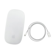 Apple Magic Mouse 2  - In Excellent Conditon with Charger picture