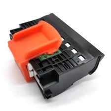 Printer Nozzle QY6-0055 Fits For Canon i9950 Pro9000 9900i 9910i iP9100 i9900 picture