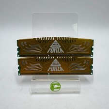 Neo Forza NMUD380D811600CC20 16GB (2x8GB) RAM DDR3 picture