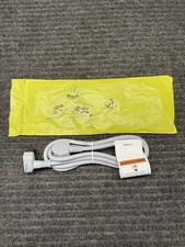 BizLink Power Cable E212583 13 Amps 125 Volts 6 Feet Length Bosch dishwasher  picture