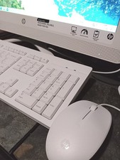 HP 20-c023w 19.5