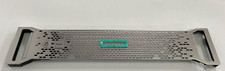 HP 666988-B21 654582-001 ProLiant DL380 DL385 DL560 Gen8 Gen9 2U Security Bezel picture