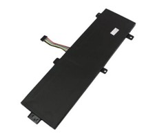 L15L2PB4 L15M2PB5 Battery for Lenovo IdeaPad 310-15ABR 15ISK 15IAP 15IKB 30WH picture