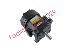 1PCS NEW FOR Vane Pump 50T-17-F-R-01 DHL/FedEx picture