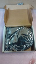 ADTRAN IQ V.35 1200285L1 Female Adapter Cable picture