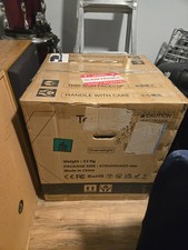 QIDI TECH Plus 4 3D Printer, 600mm/s High-Speed 3D Printers picture