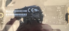 512GB SSUAX SSD Drive Apple MacBook Pro 2013-2015 picture