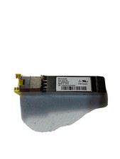 Brocade 57-1000042-02 1GE Copper Transceiver Module picture