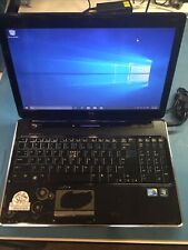 HP Pavilion DV6 Intel Core 2 Duo T6600 @2.20GHz, 4GB RAM, Win 10, 500GB HDD - G2 picture
