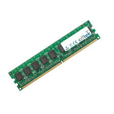 2GB Kit (2x1GB Module) IBM RAM - Lenovo IntelliStation M Pro (9230-xxx) picture