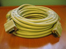 Black Box Low Voltage Computer Cable EVNPS06-0040-MM  -  picture
