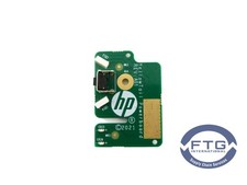 M93740-001 HP SPS-Power Board SH1 Eng 1 Essential picture