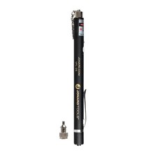 Jonard Tools VFL-150 Visual Fault Locator Kit for Fiber Optic Cables Connectors picture