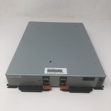 IBM Storwize 64P8448  Expansion Controller  R0801-F0001-02 V7000 V5000 Gen2 picture