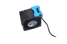Wholesale DELTA PFC0612DE 6CM 60MM 6038 DC 12V 1.68A server inverter Cooling FAN picture