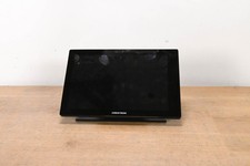 Crestron TSW-1060-B-S 10.1