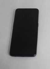 NORD-N10G-DP One Plus LCD 6.49