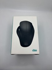 Jelly Comb Ergonomical Wireless Computer Mouse Model mv21b picture