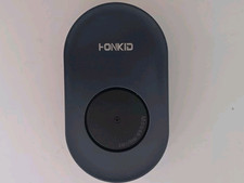 HONKID Undetectable Mouse Mover Jiggler with ON/Off Switch & USB Port Drive-Free picture
