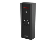 Axis Communications 03072-001 Axis Communications AXIS A4612 Network Bluetooth picture