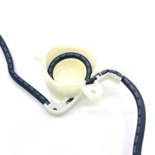 Ink Pump Tube For Epson Expression Home XP-4100 XP-3105 XP-4150 XP-3205 XP-3100 picture