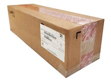 BROCADE BR-MLXE-ACPWR-1800 Delta 1800W Switching Power Supply 23-0000129-03 picture