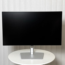 Dell UltraSharp 27