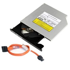 DVD-CD Rewrtable Drive KU.01604.009 SHW-160S6S picture