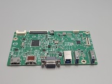 Original Main Board 715GB872-M0D-B00-0H4L For Dell 24