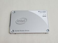 Intel Pro 1500 SSDSC2BF180A4H 180 GB 2.5