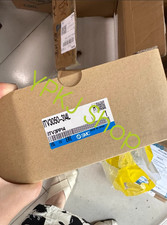 1PC NEW SMC ITV3050-314L proportional valve Fast Shipping Via Fedex /DHL picture