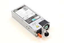 Dell L1100E-S1 1100W Server Power Supply For PowerEdge R920/R820 P/N: 0Y3H8J picture