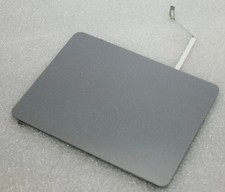 Genuine Acer Chromebook CB314 Touchpad Board with Cable FBZBD005010 picture