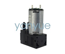 1PCS  New KNF Micro Diaphragm Pump NMP830KPDB-24V via FedEx or DHL picture