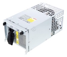 Server Power Supply Dell 0GTC8P 440WATT RS-PSU-450-AC1N EqualLogic PS4000 picture