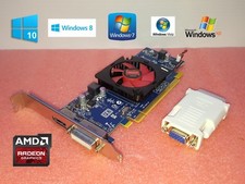 HP ENVY Desktop PC 750-417c 750-420 750-424 DVI 1GB HD Video Graphics Card picture