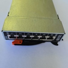 IBM 44E8054 switch-Module-for-IBM-BladeCenter picture